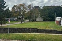 Property for sale in Guernsey County, Ohio