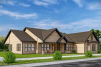 Property for sale in Kootenai County, Idaho