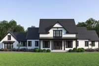 Property for sale in Charleston County, South Carolina