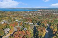 Property for sale in Grand Traverse County, Michigan