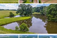 Undeveloped Land for sale in Bond County, Illinois