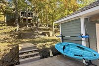 Property for sale in Person County, North Carolina