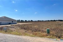 Property for sale in Wilson County, Texas