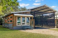 Property for sale in Gulf County, Florida