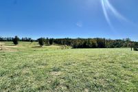 Property for sale in Person County, North Carolina