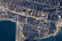 Undeveloped Land for sale in Franklin County, Missouri