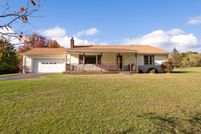 Property for sale in Crawford County, Pennsylvania