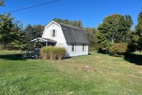 Property for sale in  , Ohio