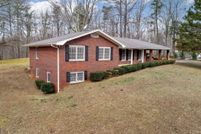 Property for sale in Hall County, Georgia