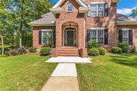 Property for sale in Elmore County, Alabama