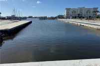 Property for sale in Lee County, Florida