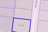 Property for sale in Cameron County, Texas