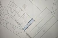 Property for sale in Gwinnett County, Georgia