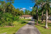 Property for sale in Collier County, Florida