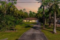 Property for sale in Collier County, Florida