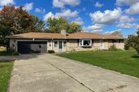 Property for sale in Erie County, Pennsylvania