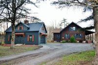 Property for sale in Sullivan County, Pennsylvania