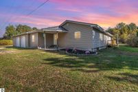 Residential Property for sale in Isabella County, Michigan