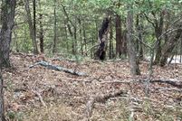 Property for sale in Benton County, Arkansas