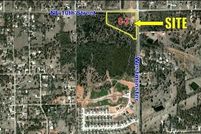 Property for sale in Oklahoma County, Oklahoma