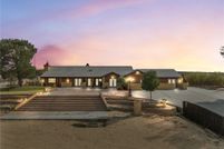 Property for sale in San Bernardino County, California