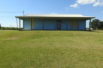 Property for sale in Terrebonne Parish, Louisiana