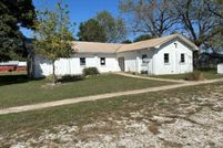 Property for sale in Stone County, Missouri
