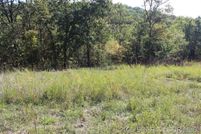 Property for sale in Camden County, Missouri