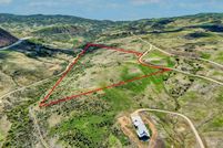 Undeveloped Land for sale in Boise County, Idaho