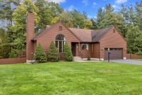 Property for sale in Hampden County, Massachusetts