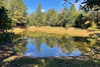 Residential Property for sale in Cass County, Texas