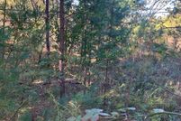 Property for sale in Atlantic County, New Jersey