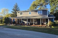 Property for sale in Sanilac County, Michigan