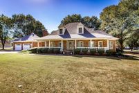 Farm Property for sale in Lonoke County, Arkansas