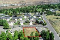 Property for sale in Asotin County, Washington