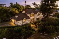 Property for sale in San Diego County, California