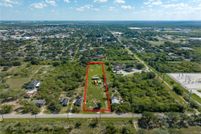 Property for sale in San Patricio County, Texas