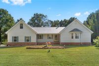 Property for sale in Benton County, Arkansas