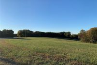 Farm Property for sale in Warren County, Missouri