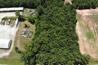 Property for sale in Newberry County, South Carolina