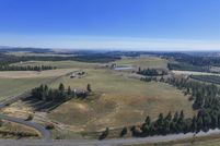 Property for sale in Latah County, Idaho