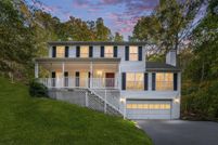 Property for sale in Stafford County, Virginia