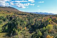 Undeveloped Land for sale in Lamoille County, Vermont
