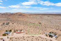 Property for sale in San Bernardino County, California