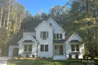 Residential Property for sale in Lancaster County, South Carolina