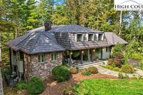 Property for sale in Watauga County, North Carolina