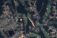 Property for sale in Richland County, South Carolina