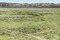 Property for sale in San Luis Obispo County, California