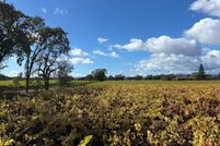 Property for sale in Sonoma County, California