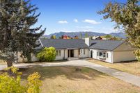 Property for sale in Weber County, Utah